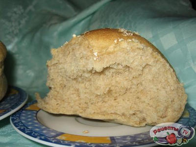 ����-������� �������-����� � ������������� ���� ������������� ������ �����