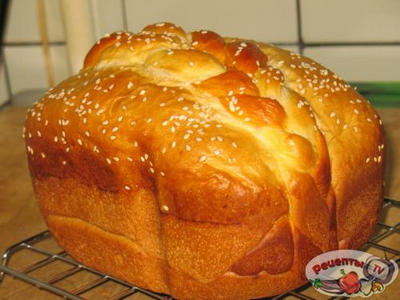 ���� &laquo;����� ���������&raquo;, ������ ��� ����������.