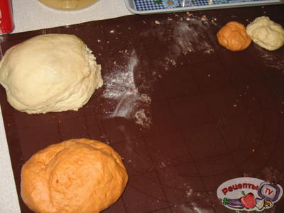 ���� &laquo;����� ���������&raquo;, ������ ��� ����������.