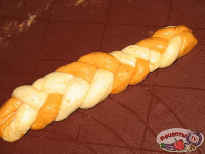 ���� &laquo;����� ���������&raquo;, ������ ��� ����������.