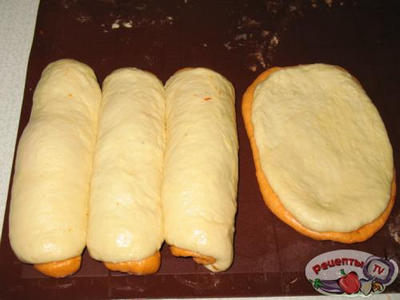 ���� &laquo;����� ���������&raquo;, ������ ��� ����������.