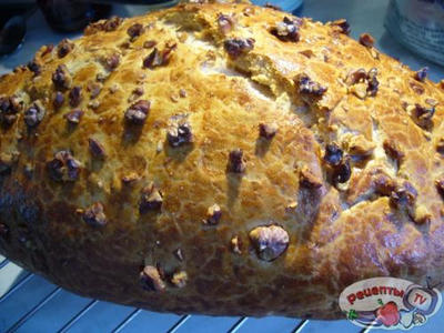 ���� � �������� �������