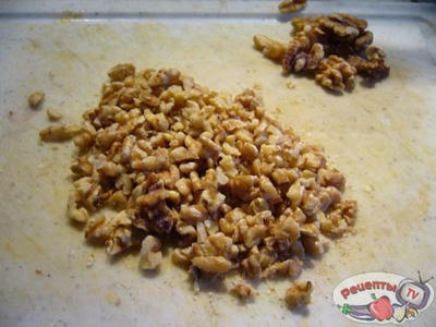 ���� � �������� �������