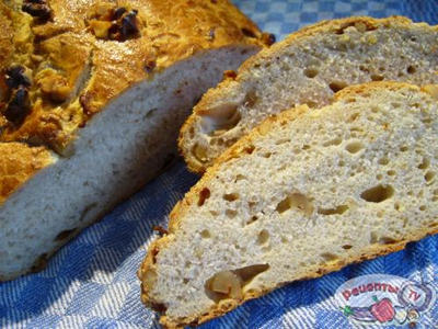 ���� � �������� �������