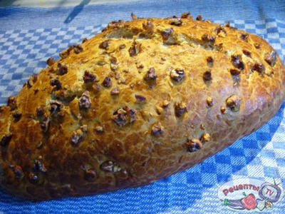 ���� � �������� �������