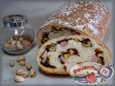 ���� � �������� � ����������