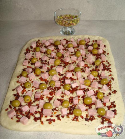 ���� � �������� � ����������.