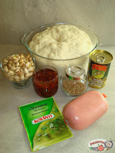 ���� � �������� � ����������.