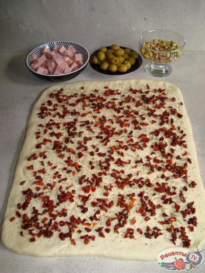 ���� � �������� � ����������.