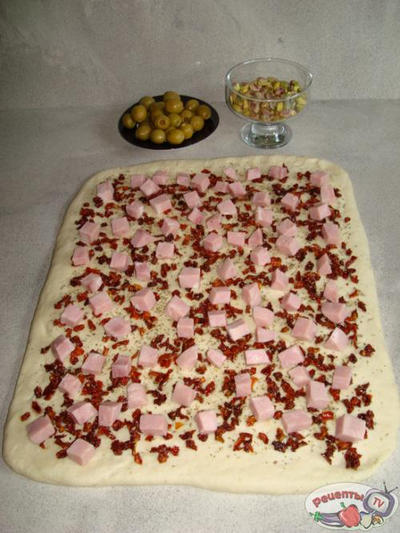 ���� � �������� � ����������.