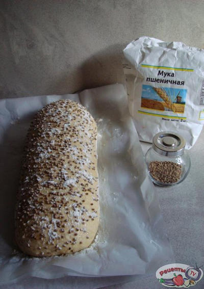 ���� � �������� � ����������.