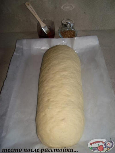 ���� � �������� � ����������.