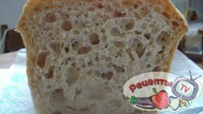    Poolish -   :  ,  ,      ...