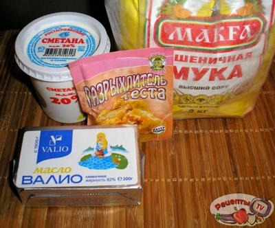 ���� �� ��������� ������