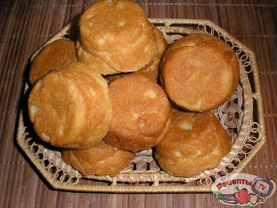 ���� �� ��������� ������