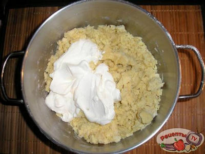 ���� �� ��������� ������