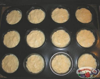 ���� �� ��������� ������