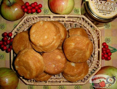 ���� �� ��������� ������