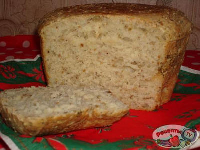 ���� ��������