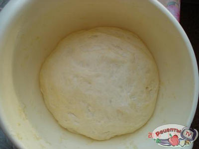 ������� �������� � ������� � ������� ������(�������)