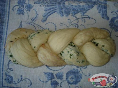 ������� �������� � ������� � ������� ������(�������)