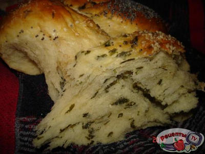 ������� �������� � ������� � ������� ������(�������)