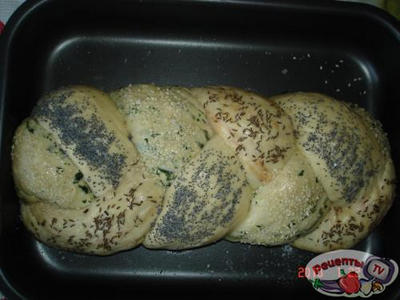 ������� �������� � ������� � ������� ������(�������)