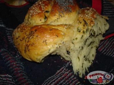 ������� �������� � ������� � ������� ������(�������)