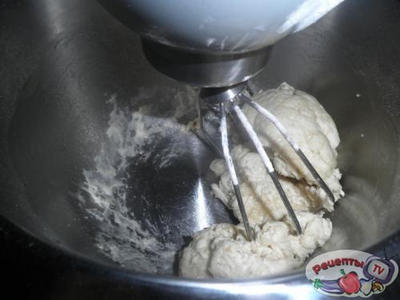 ������� ���������