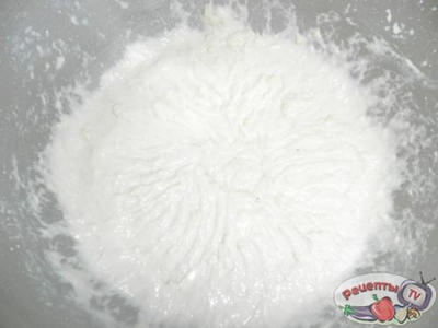 ������� ���������