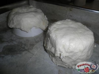 ������� ���������