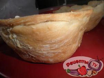 ������� ���������