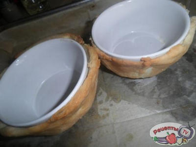 ������� ���������