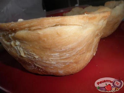 ������� ���������