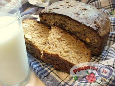 �������� � �������� �� ��������