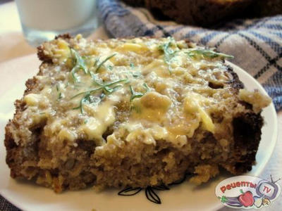 �������� � �������� �� ��������.