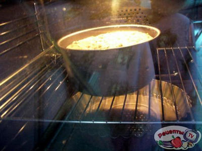 �������� � �������� �� ��������.