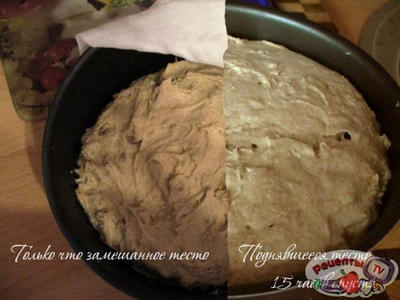 �������� � �������� �� ��������.