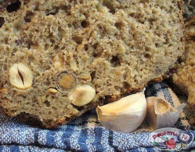 �������� � �������� �� ��������.