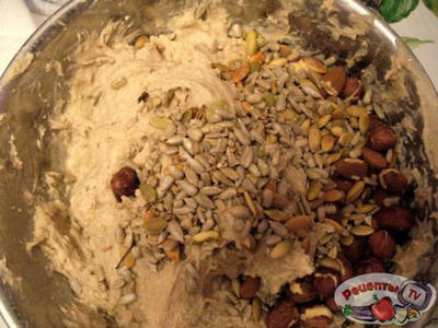 �������� � �������� �� ��������.