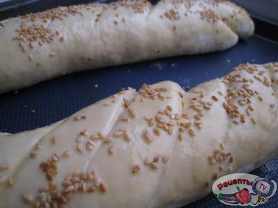 �������� � ����� � ��������