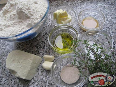 �������� � ����� � ��������