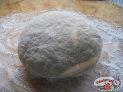 �������� � ����� � ��������