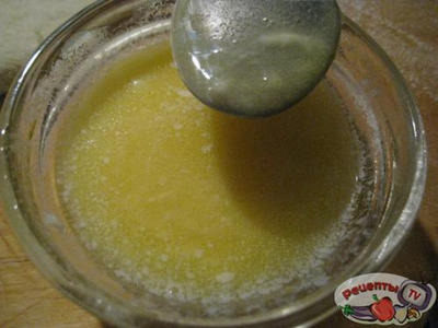 �������� � ����� � ��������