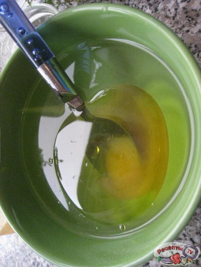 �������� � ����� � ��������