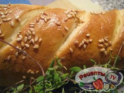 �������� � ����� � ��������