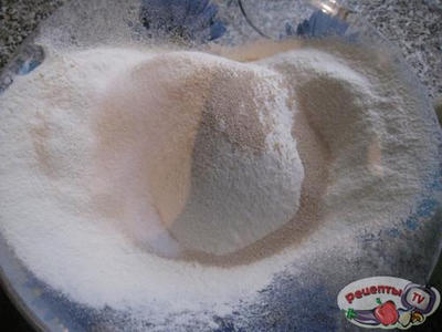 �������� � ����� � ��������