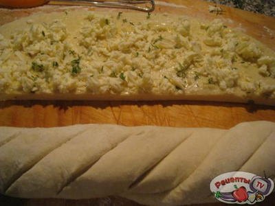 �������� � ����� � ��������