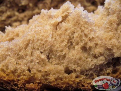 �������� ���������� :)