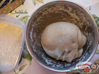 �������� ���������� :)